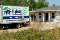 2024-Habitat-on-Daisy-RED