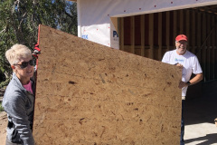 team-builds-2-RED