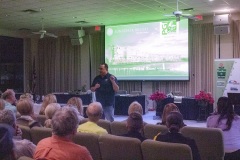 TEAM-Annual-Meeting-2023-113-2-RED