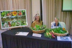 TEAM-Annual-Meeting-2023-13-RED