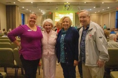 TEAM-Annual-Meeting-2023-15-RED
