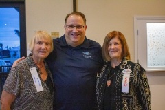 TEAM-Annual-Meeting-2023-20-RED