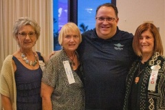 TEAM-Annual-Meeting-2023-25-REV-RED