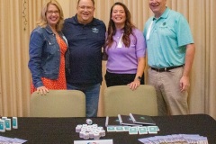 TEAM-Annual-Meeting-2023-27-RED