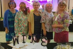 TEAM-Annual-Meeting-2023-34-RED