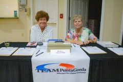 TEAM-Annual-Meeting-2023-41-RED