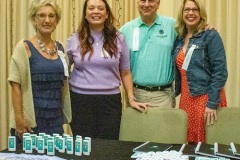 TEAM-Annual-Meeting-2023-5-2-RED