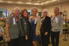 TEAM-Annual-Meeting-2023-50-RED