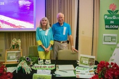 TEAM-Annual-Meeting-2023-6-RED