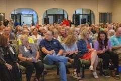 TEAM-Annual-Meeting-2023-67-RED