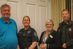 TEAM-Annual-Meeting-2023-71-2-RED