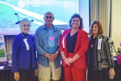 TEAM-Annual-Meeting-2023-8-1-2-RED