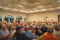 TEAM-Annual-Meeting-2023-82-RED