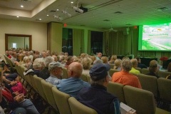 TEAM-Annual-Meeting-2023-87-RED