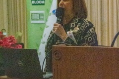 TEAM-Annual-Meeting-2023-91-2-RED