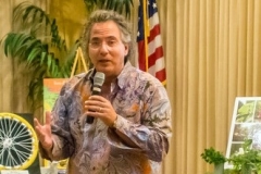 Maestro Raffaele Ponti