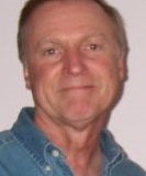 Craig Esterly, Director