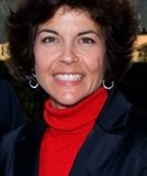 Elaine Harvey, Director