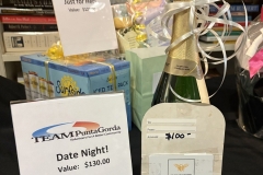 15-Winesett-Date-Night-Sponsor
