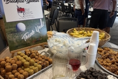 16-Nolan-Breakfast-Sponsor