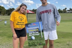17-Ava DeAngleis Eduardo Putting-Contest