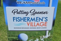 18-Fisherman_s-Village-Sponsor