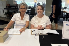 3-Betsy-Spagnolo-Kay-Guttierrez