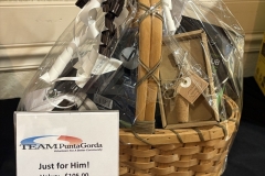 7-Just-for-Him-Basket