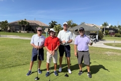 Curby-Monaco-Bishop-Guttierrez-Team