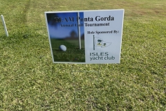 Isles-Yacht-Club-Sponsor