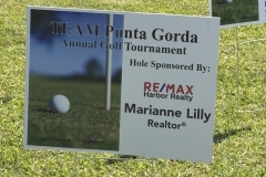 Marianne-Lilly-Sponsor