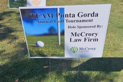 McCrory-Law-Rotary-Sponsors