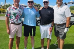 Ponkratz-Boulet-Team