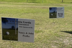 Prafke-Frenson-Sponsors