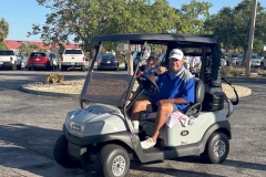 10-Great-Day-for-Golf-RED