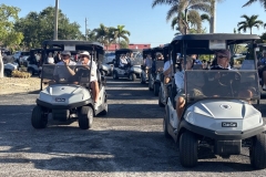 7-Lined_Up_and_Ready-RED