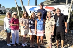 8-LoriMarianneKay-Jan-Betsy-Ron-Sandy-Andrea-Ron-RED