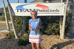 9-Betsy-Spagnolo-Golf-Chair-RED