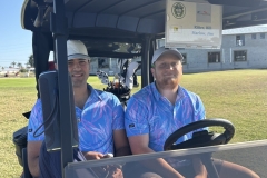 Bill-Ritter-Taylor-Peat-RED