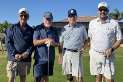 Craig-Stokem-Jack-Kelly-Shaun-King-RED