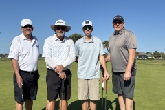 Don-Gasgarth-Bill-Rossi-Joey-Chooch-Sabin-Taylor-RED