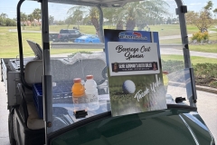 Gene-Gorman-Sponsor-RED