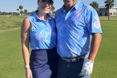 Gina-and-Jim-Marlow-RED