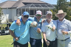 Having-a-great-time-RED