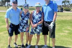 Jeff-Weitschat-Pauline-Bacon-Kim-Roose-Tom-Liotta-RED