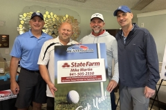 Martin-Insurance-Sopnsor-RED