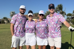 Peyton__Riley_Petersen_Sue__Jimmy_Garand-RED