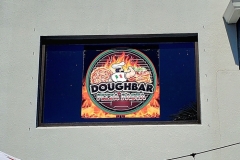 20260204_114513-RESIZED