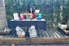 20260204_114545-RESIZED