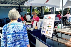 20260204_114647-RESIZED